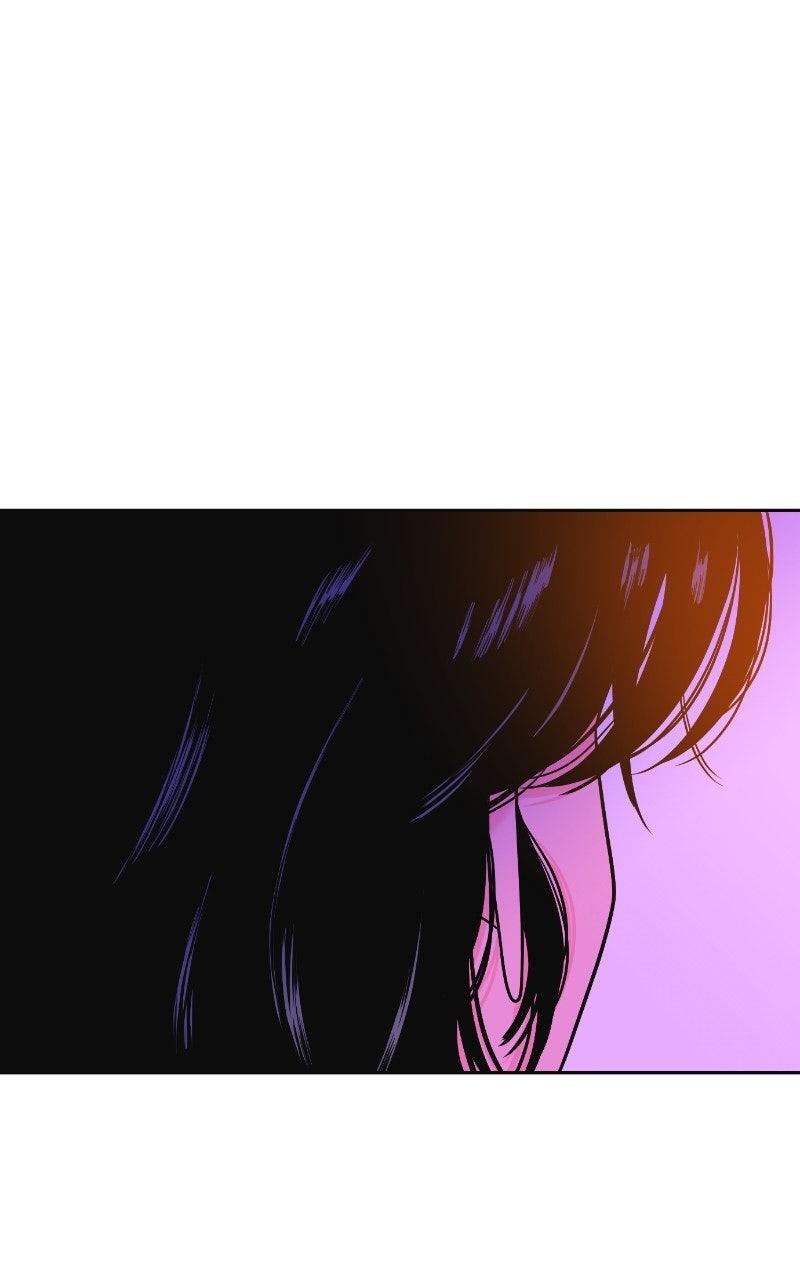 Read The Good Student Manga Online