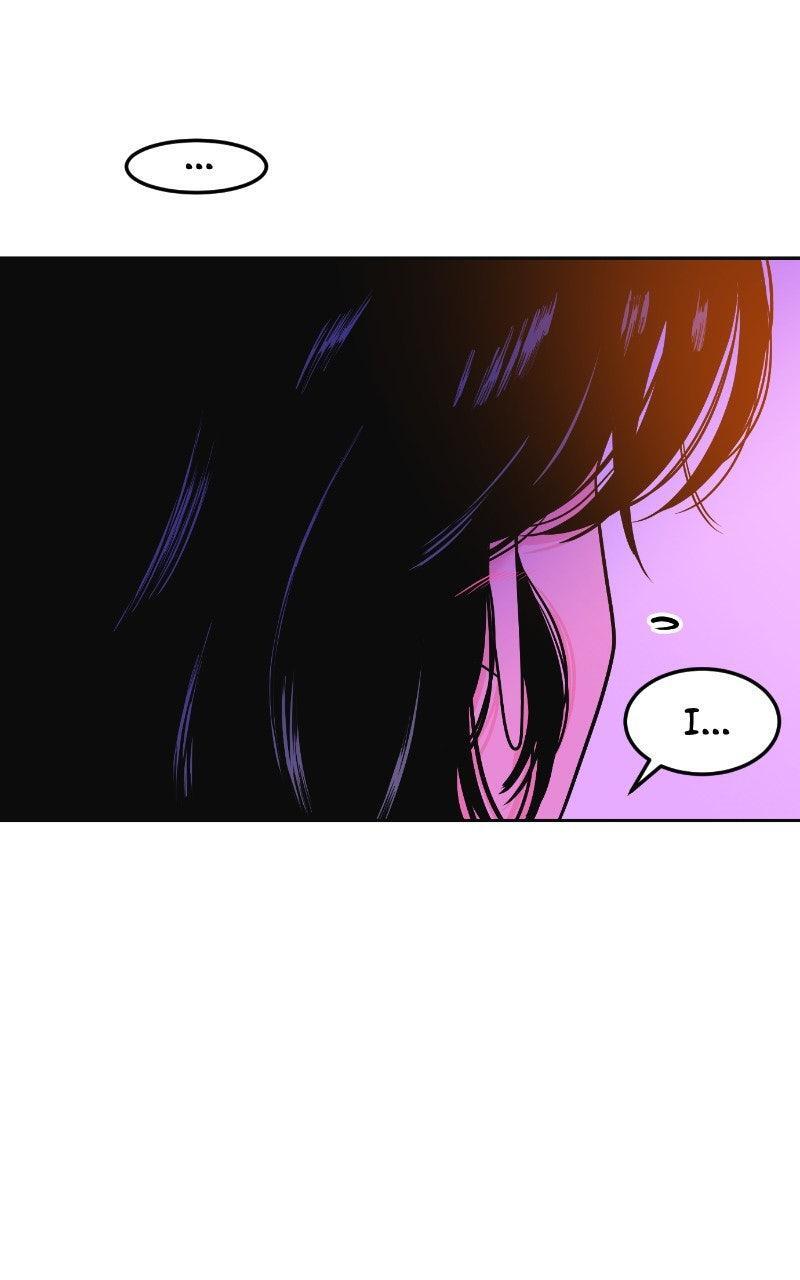 Read The Good Student Manga Online