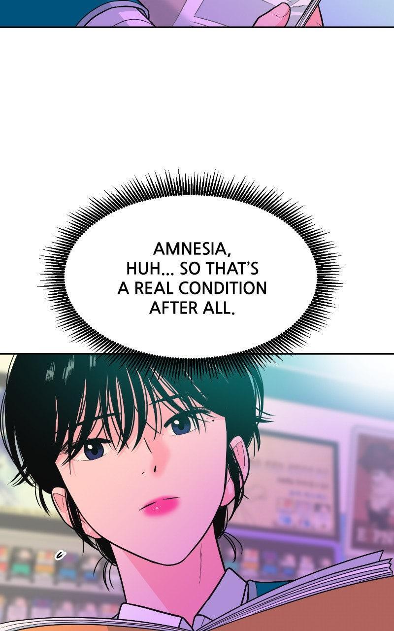 Read The Good Student Manga Online
