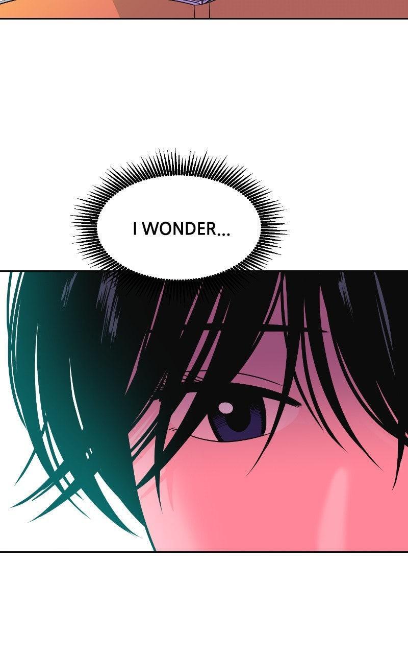 Read The Good Student Manga Online