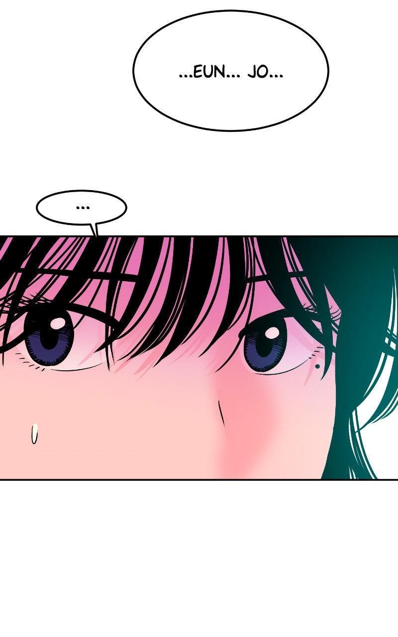 Read The Good Student Manga Online