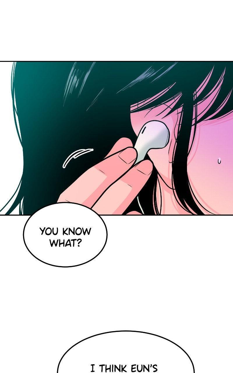 Read The Good Student Manga Online