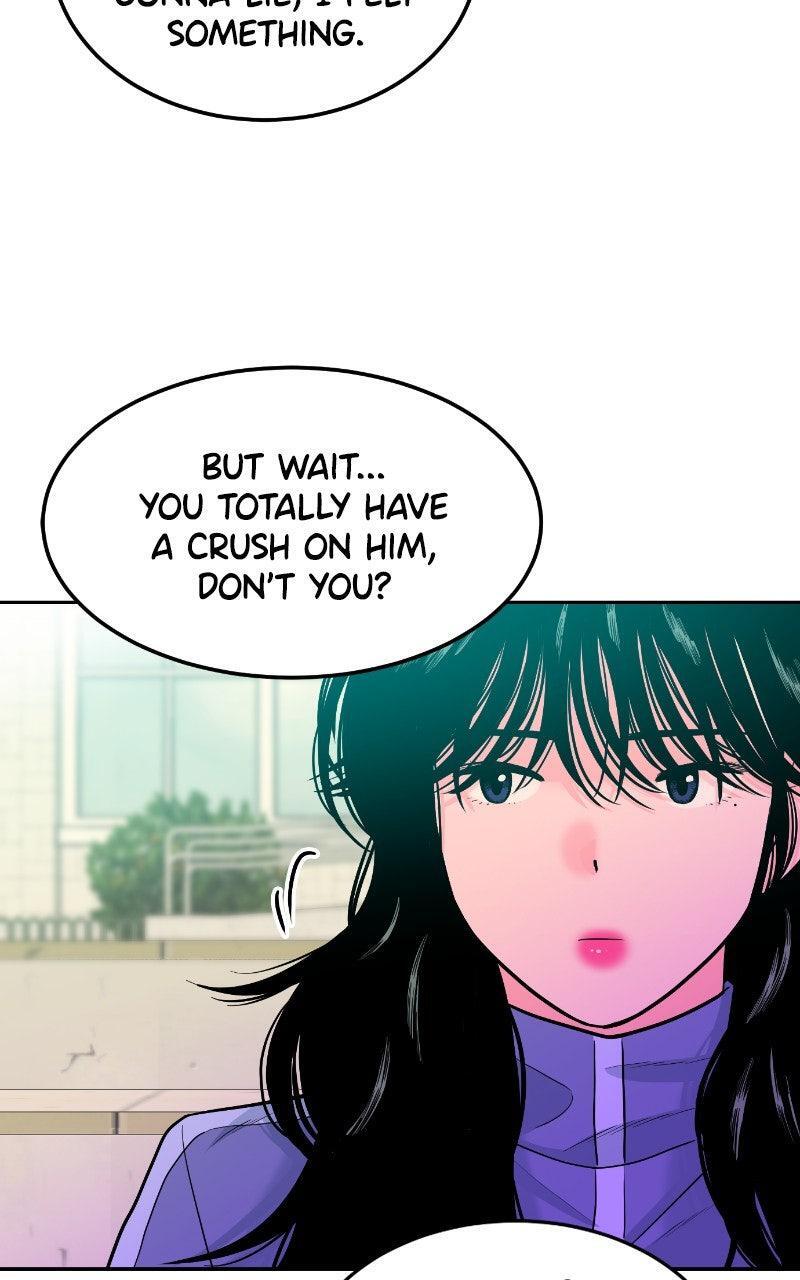 Read The Good Student Manga Online