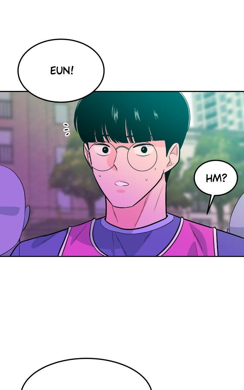 Read The Good Student Manga Online