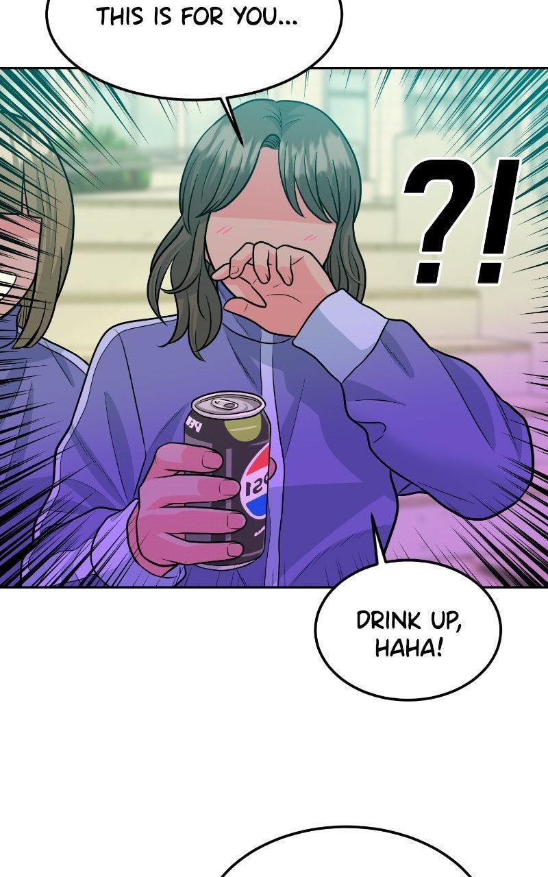 Read The Good Student Manga Online