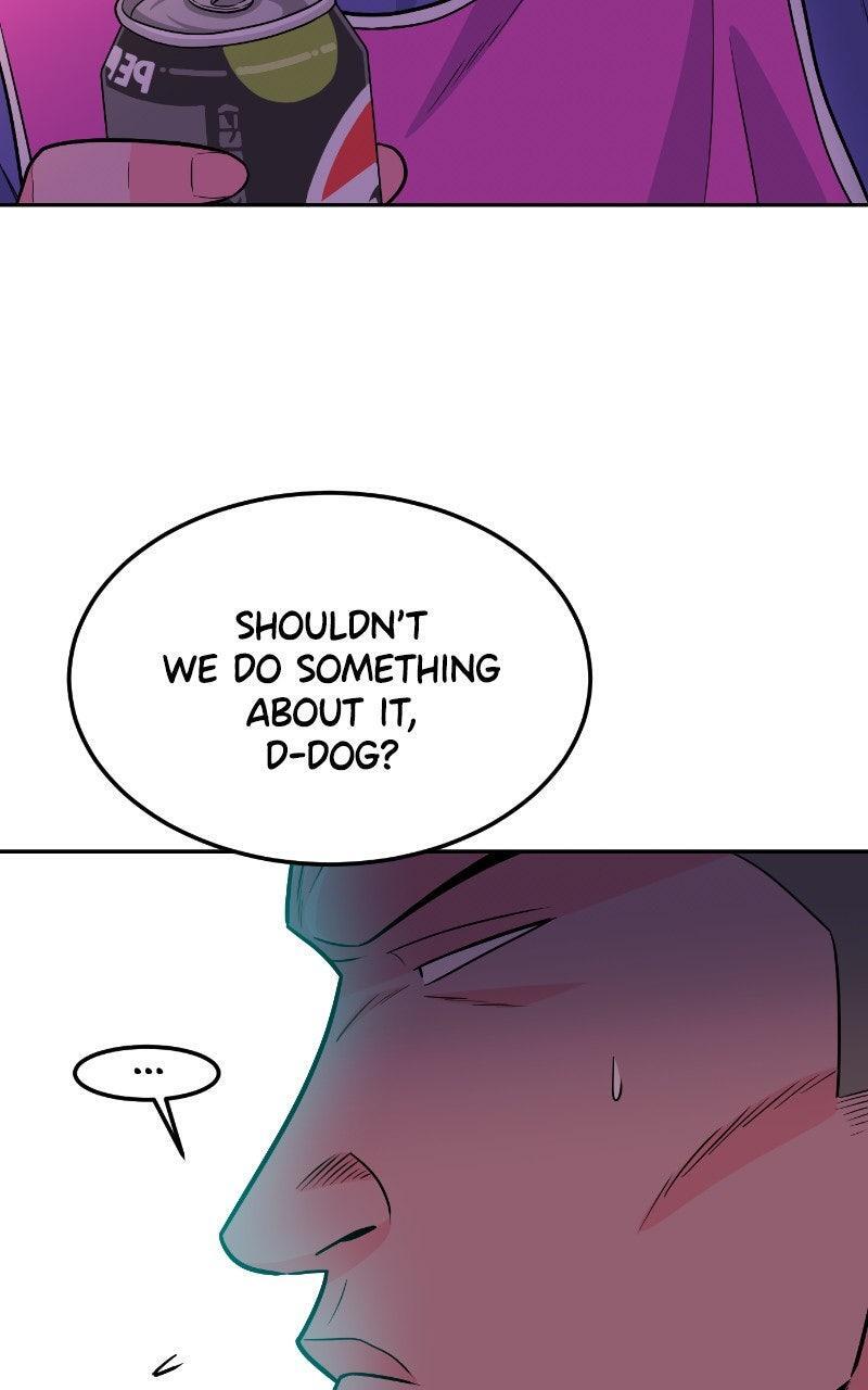 Read The Good Student Manga Online