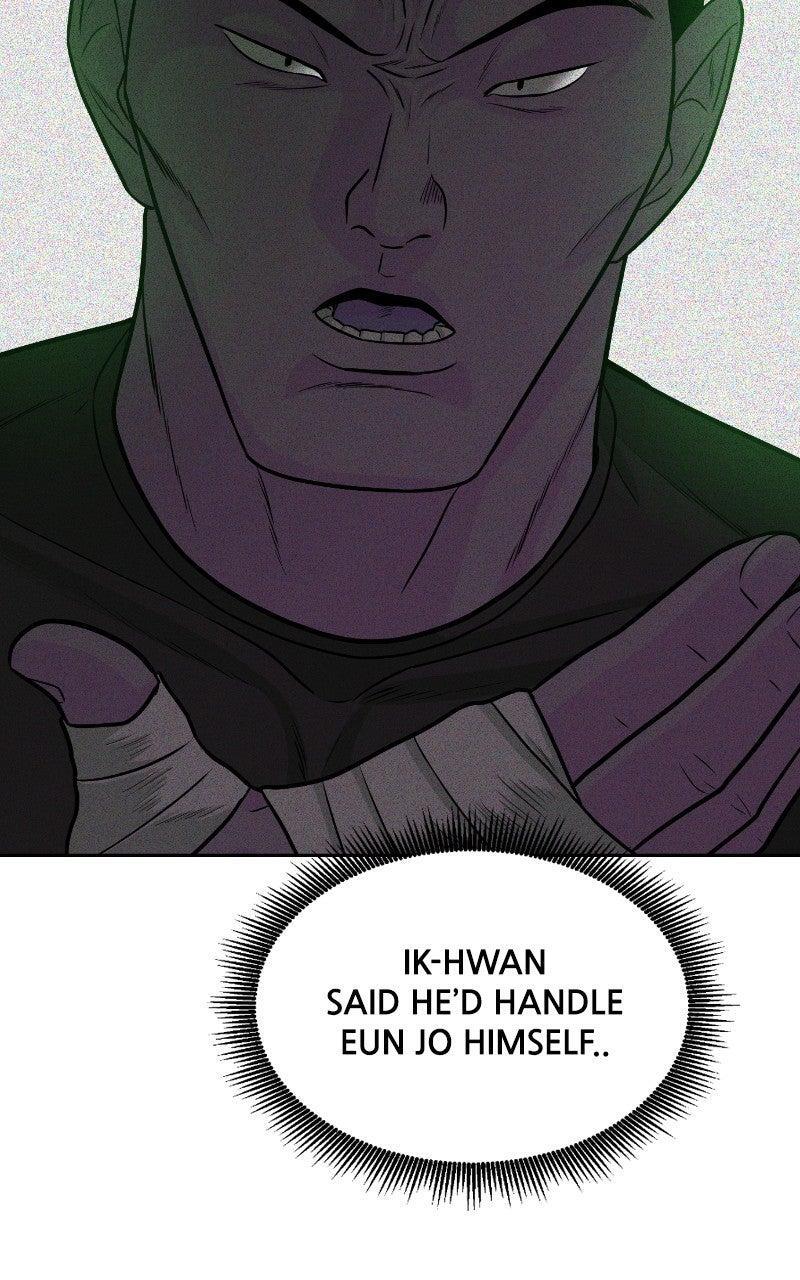 Read The Good Student Manga Online