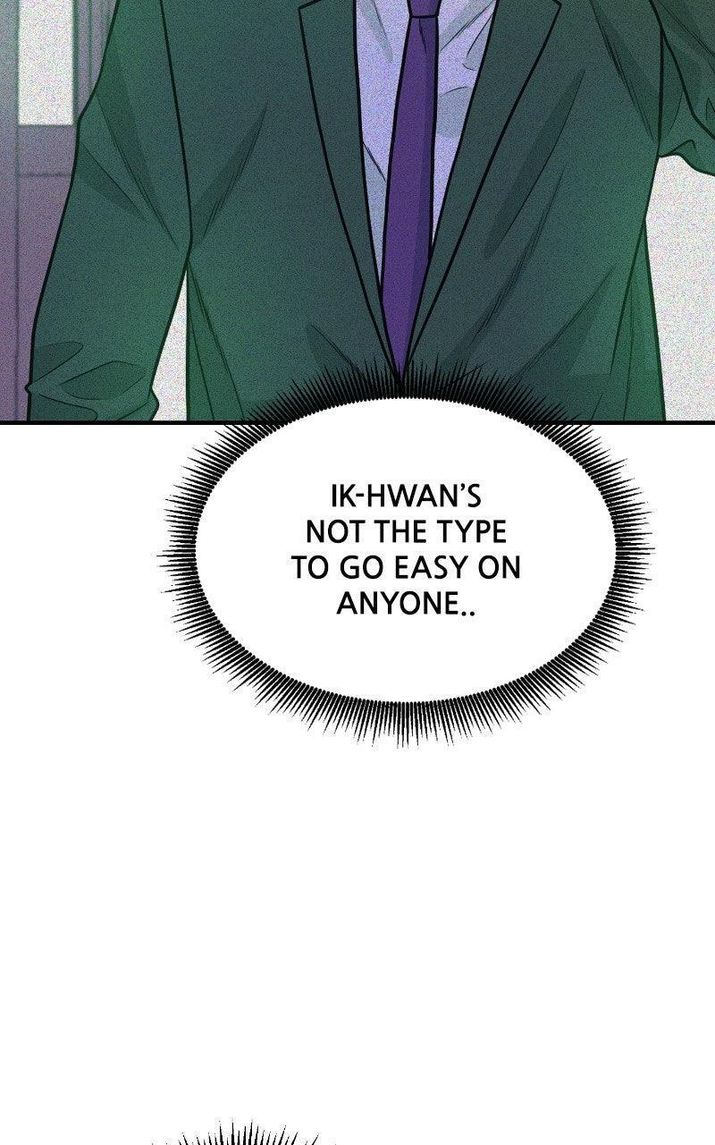 Read The Good Student Manga Online