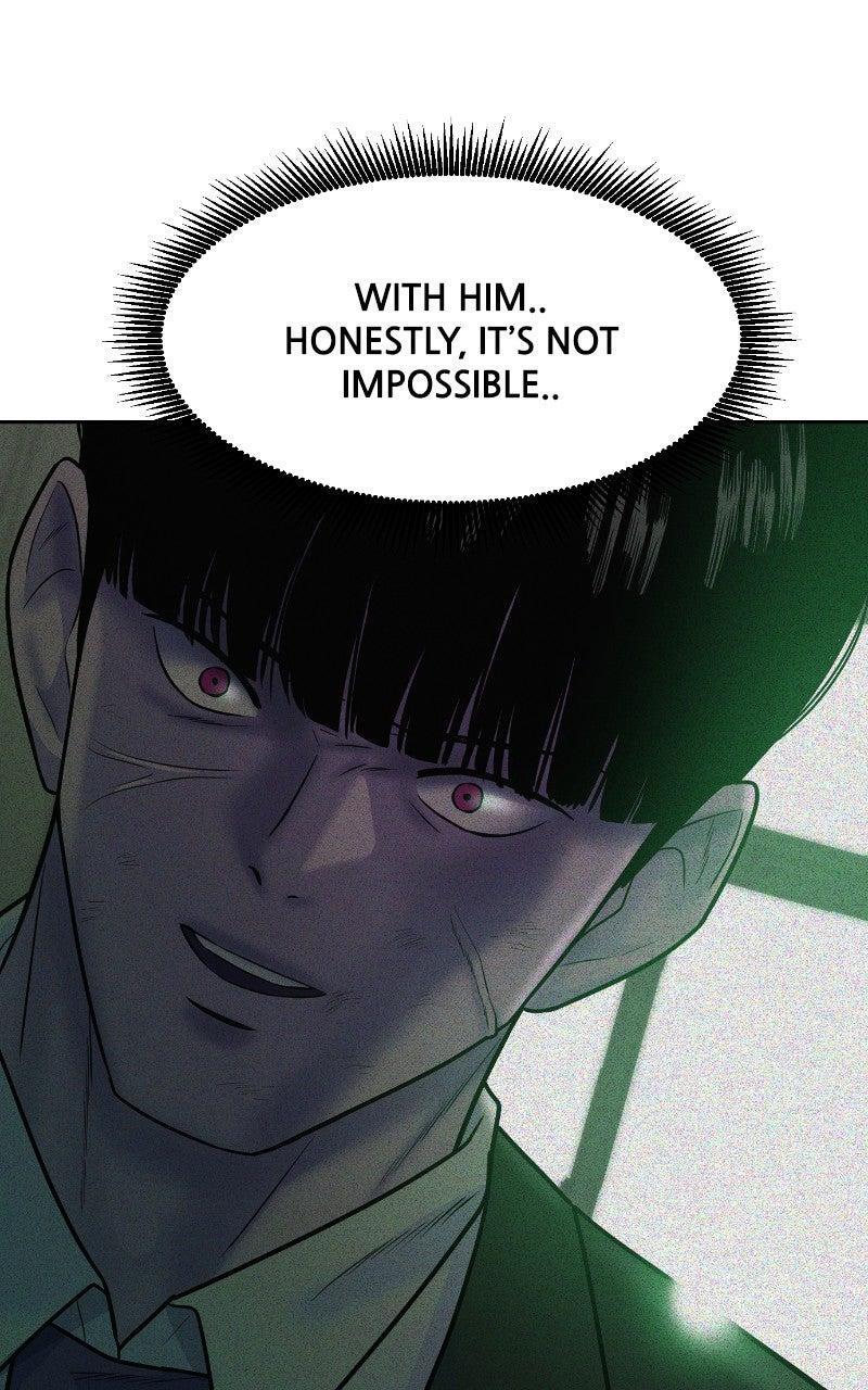 Read The Good Student Manga Online