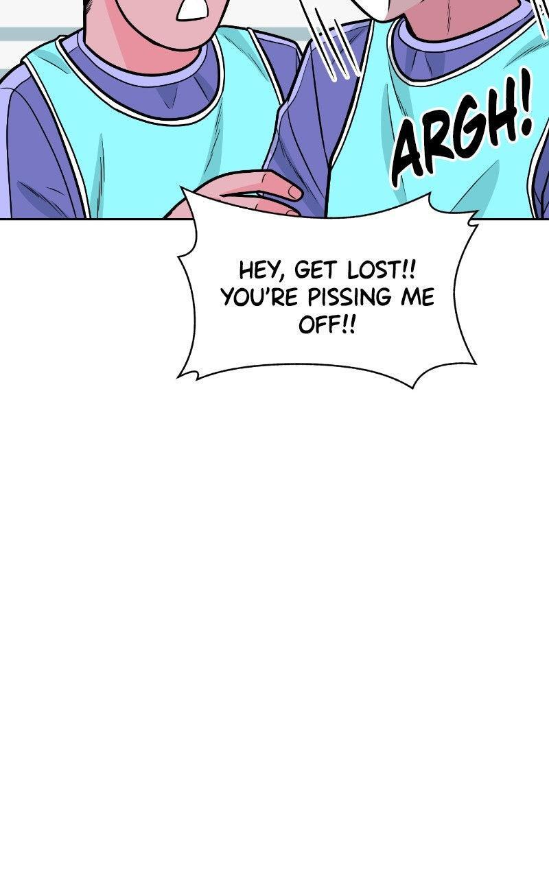 Read The Good Student Manga Online