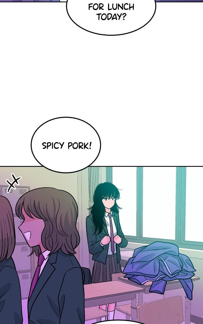 Read The Good Student Manga Online