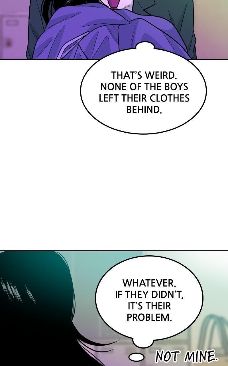 Read The Good Student Manga Online