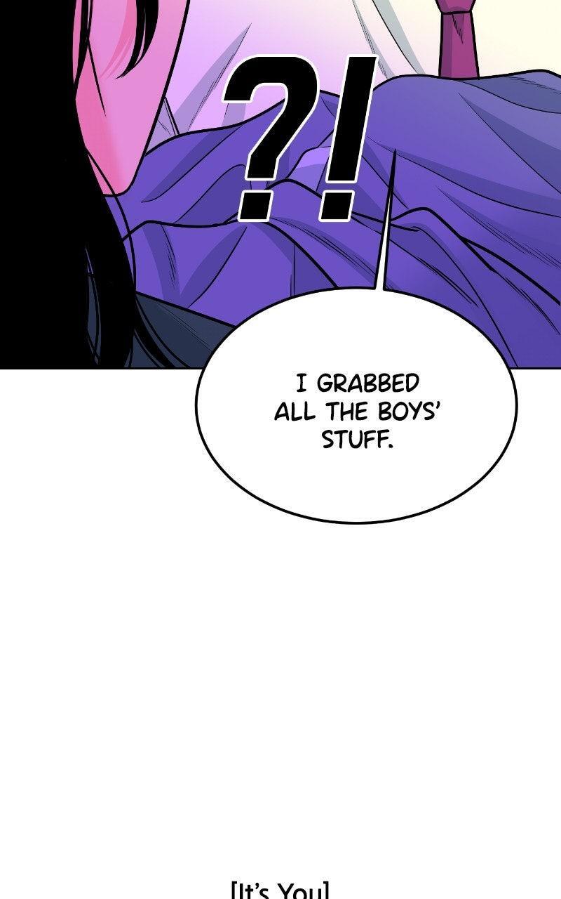 Read The Good Student Manga Online