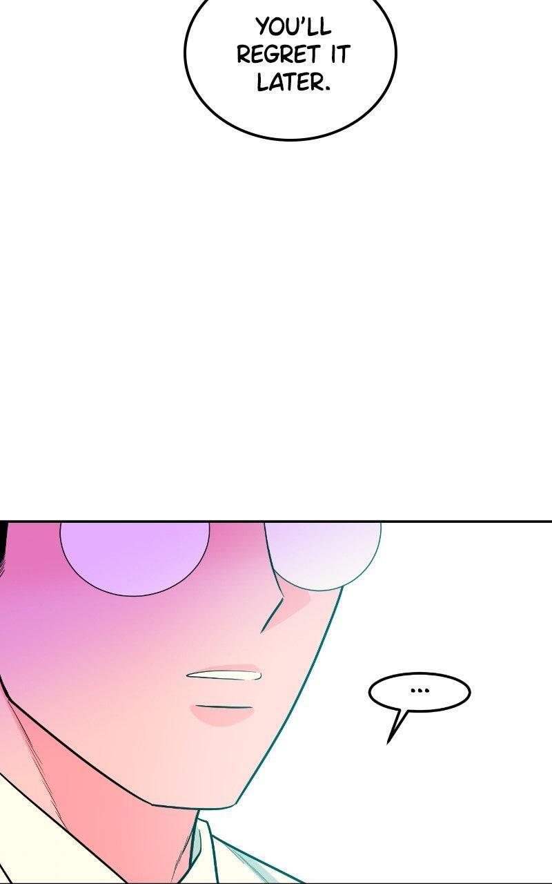 Read The Good Student Manga Online