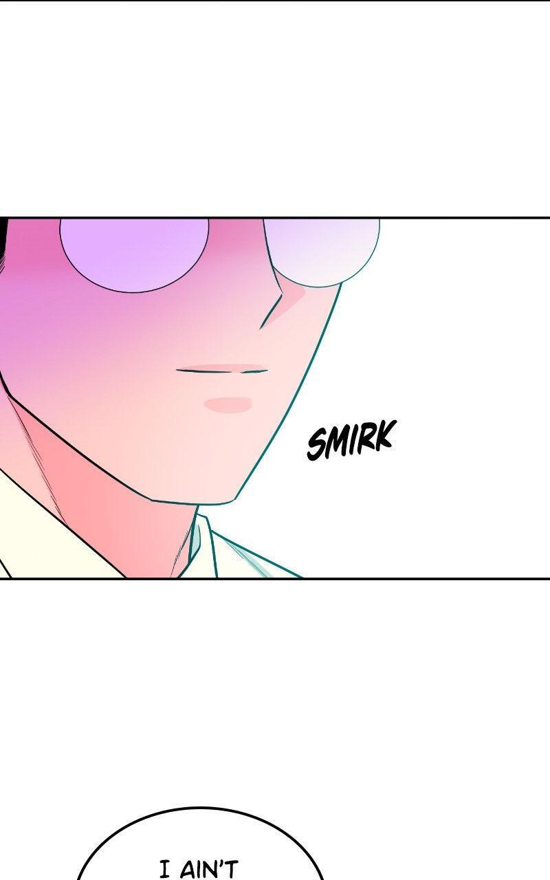 Read The Good Student Manga Online