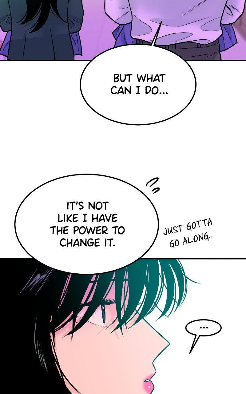 Read The Good Student Manga Online