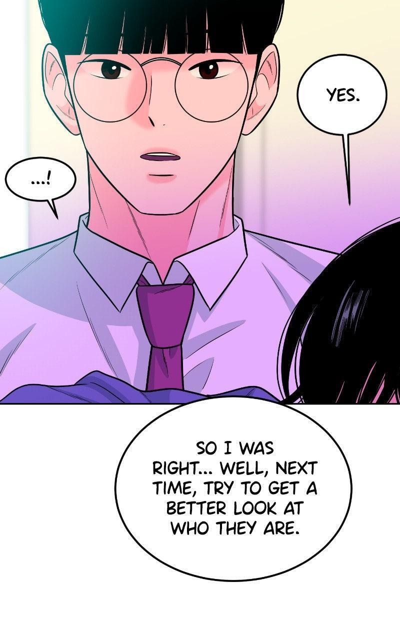 Read The Good Student Manga Online