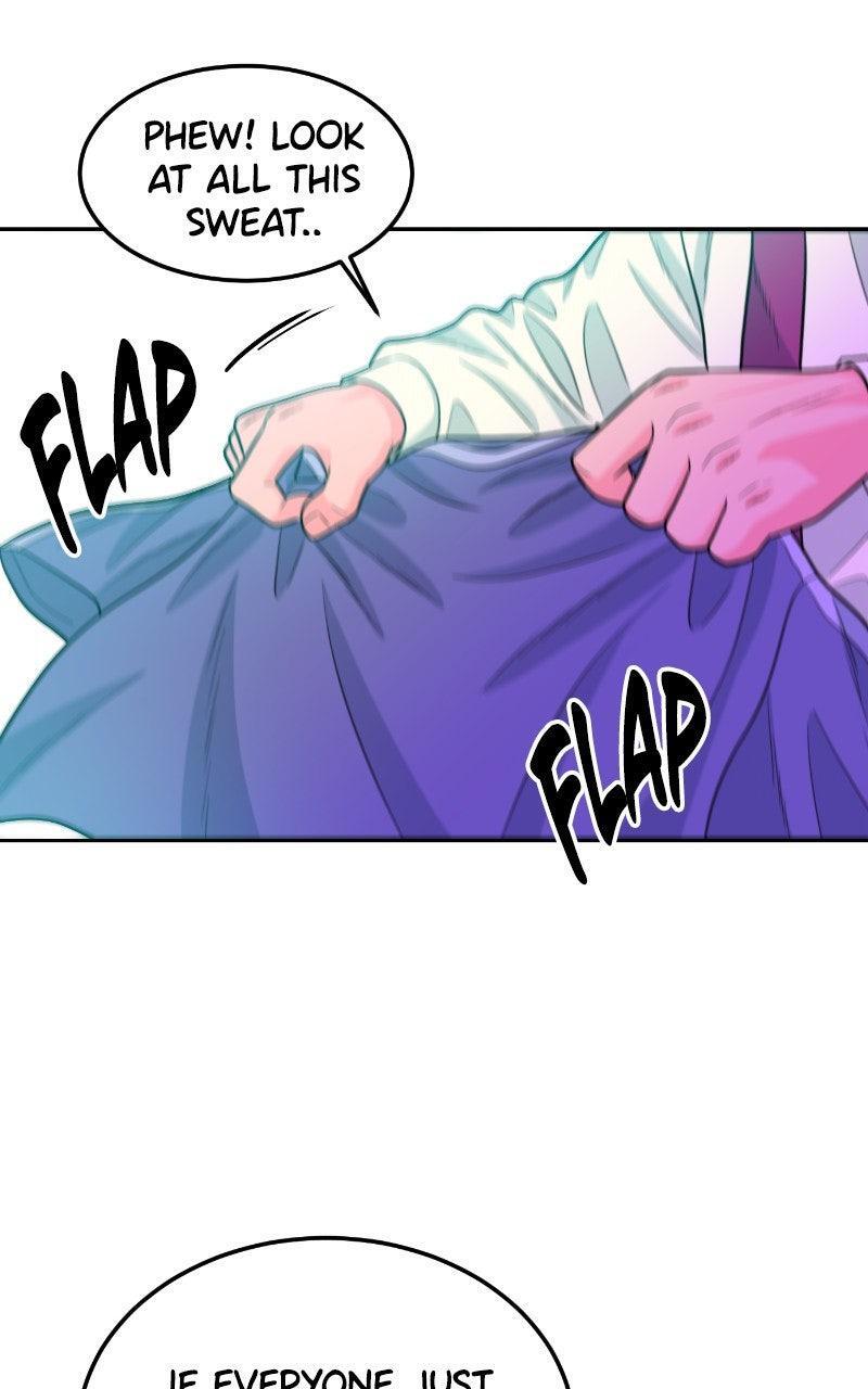 Read The Good Student Manga Online