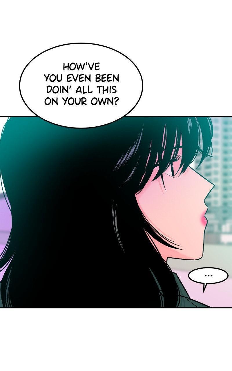 Read The Good Student Manga Online