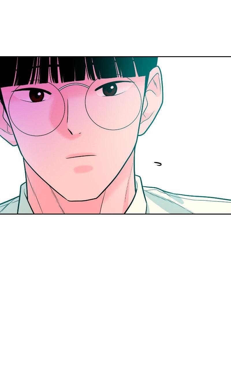 Read The Good Student Manga Online