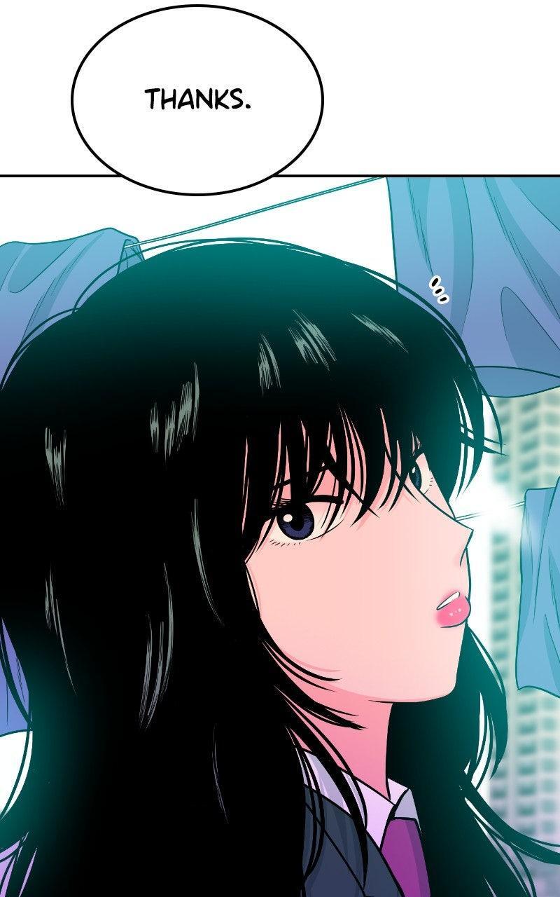 Read The Good Student Manga Online