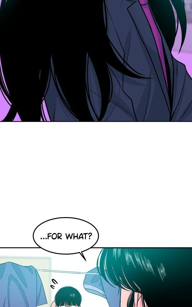 Read The Good Student Manga Online