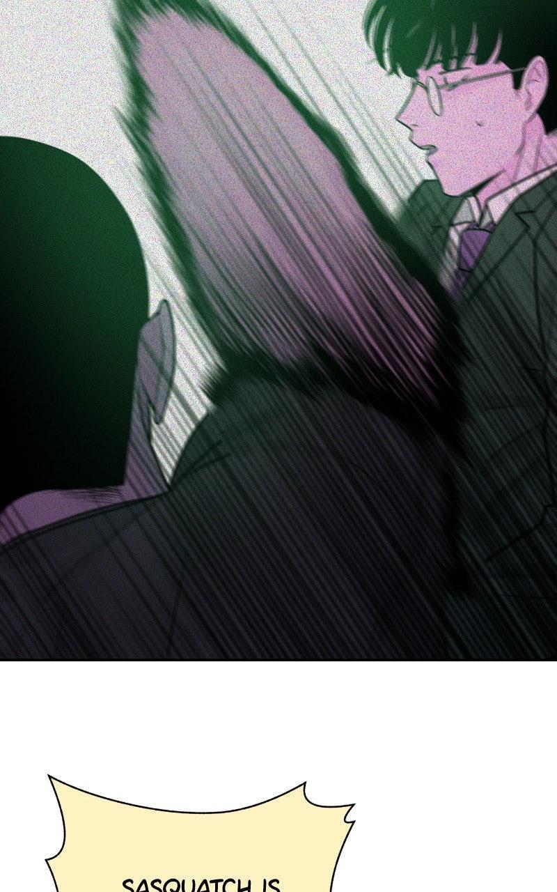 Read The Good Student Manga Online