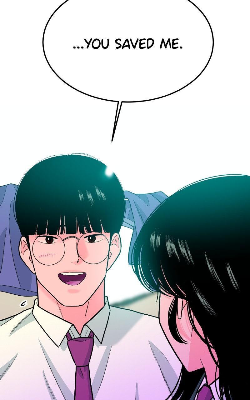 Read The Good Student Manga Online