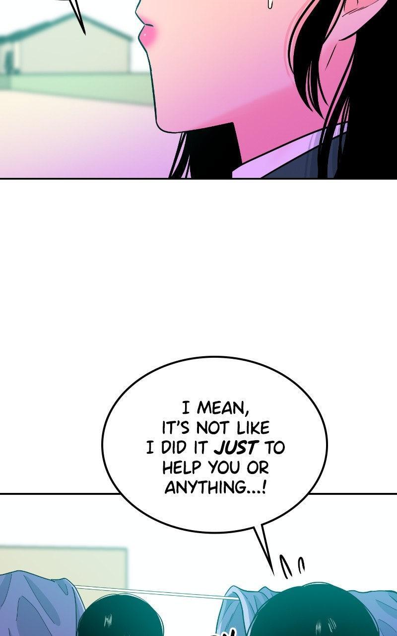 Read The Good Student Manga Online