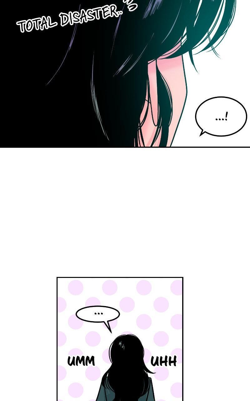 Read The Good Student Manga Online