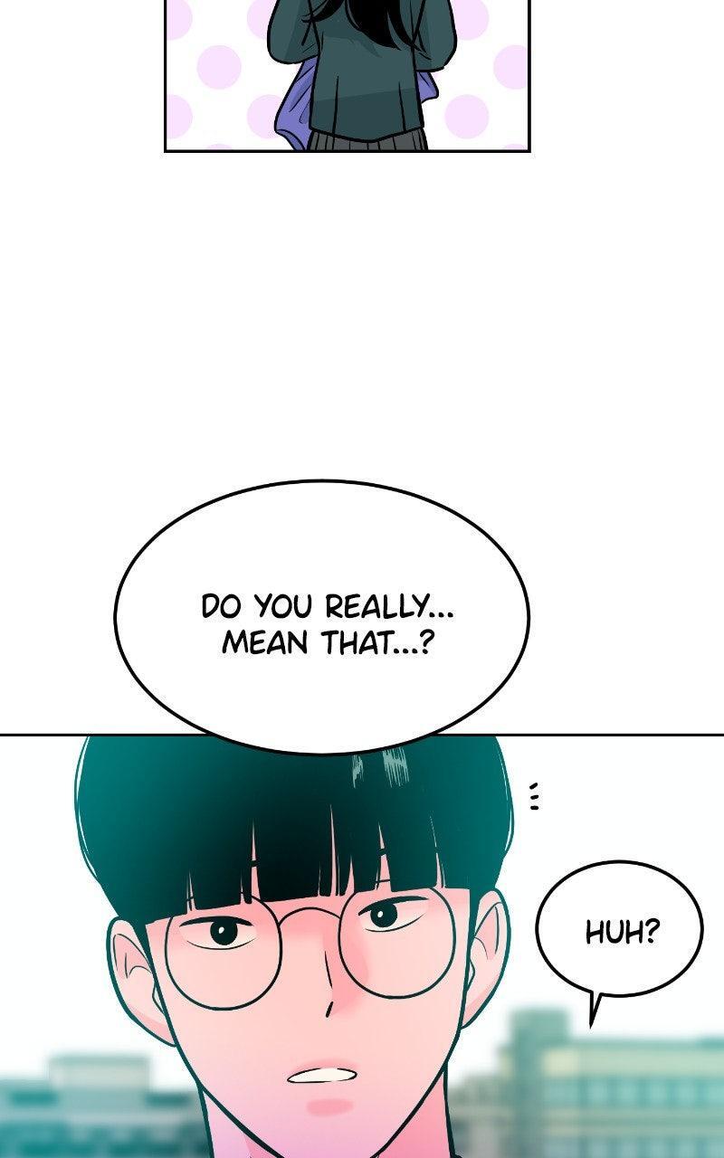 Read The Good Student Manga Online