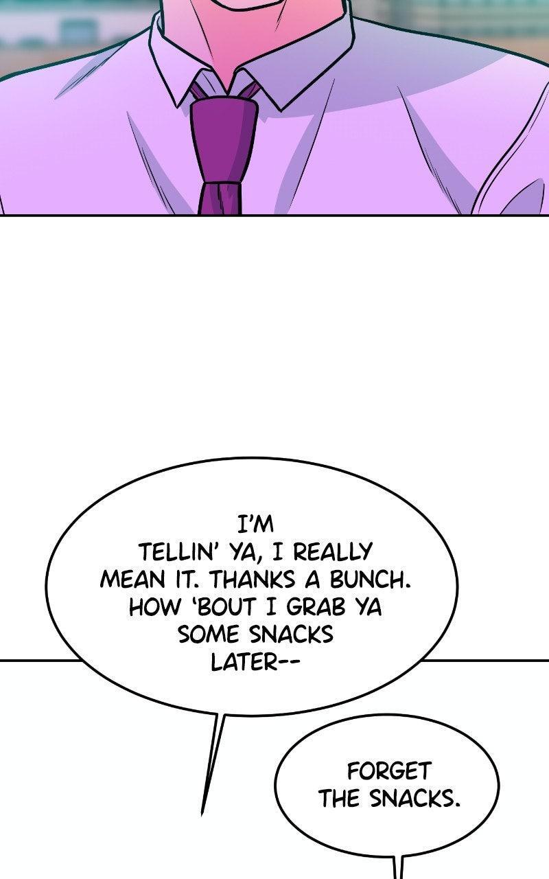 Read The Good Student Manga Online