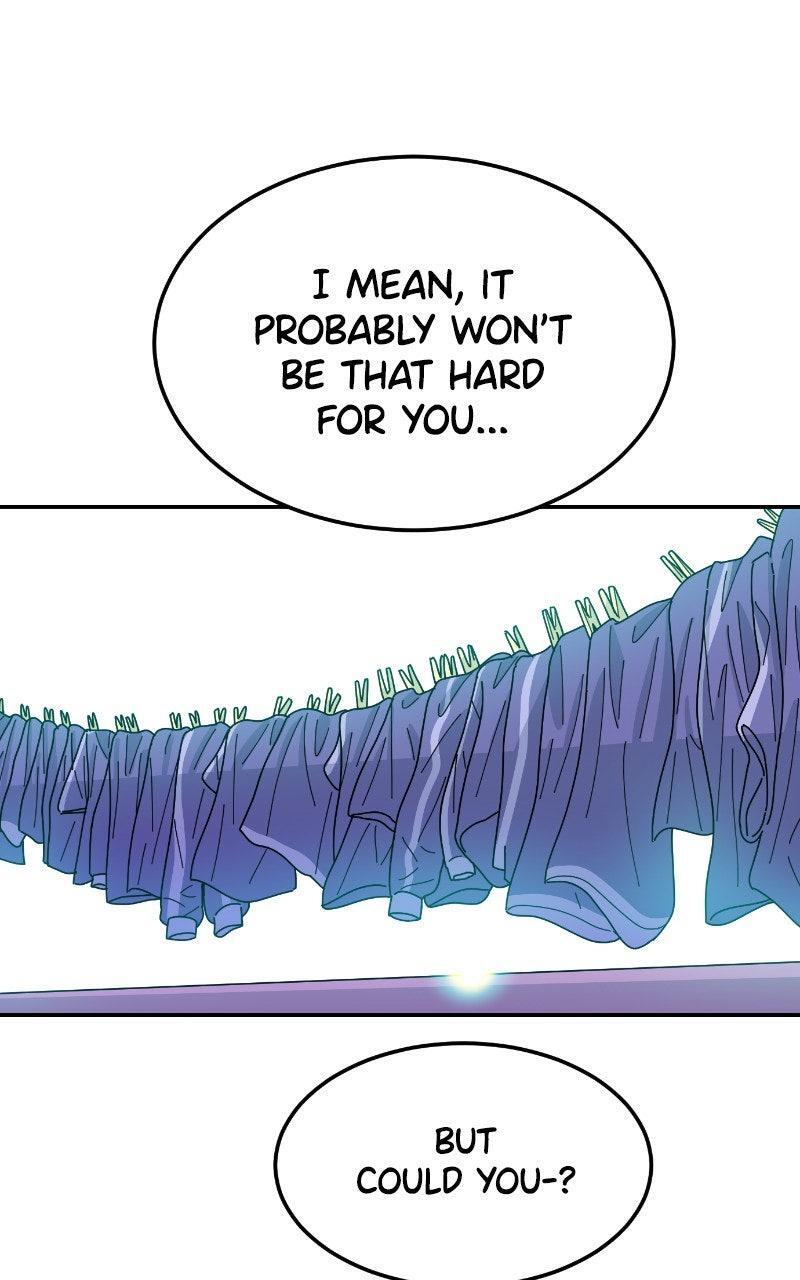 Read The Good Student Manga Online