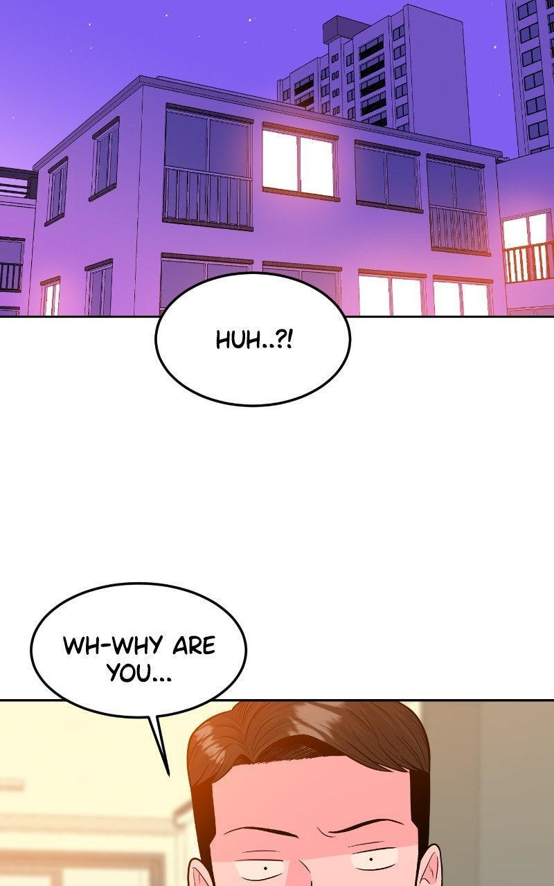 Read The Good Student Manga Online