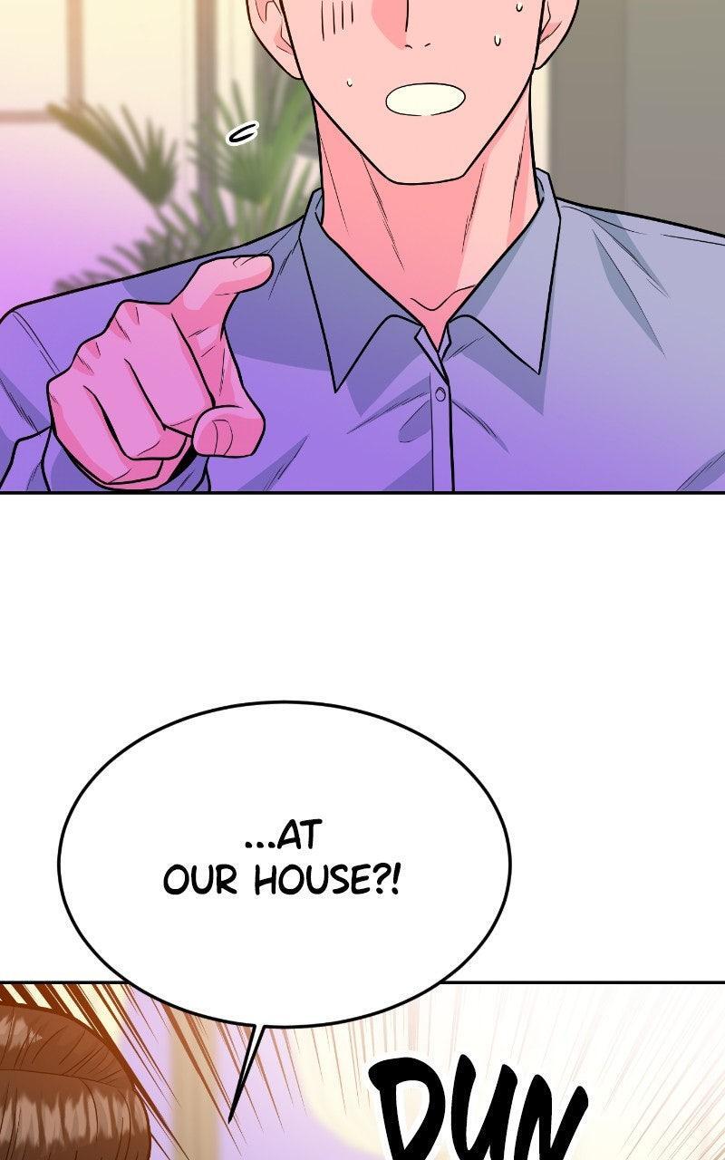 Read The Good Student Manga Online