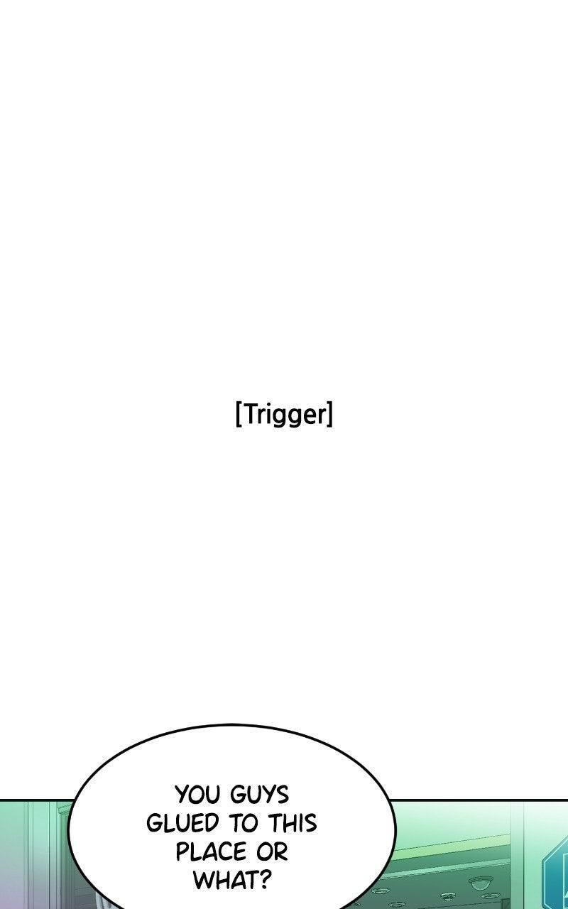 Read The Good Student Manga Online