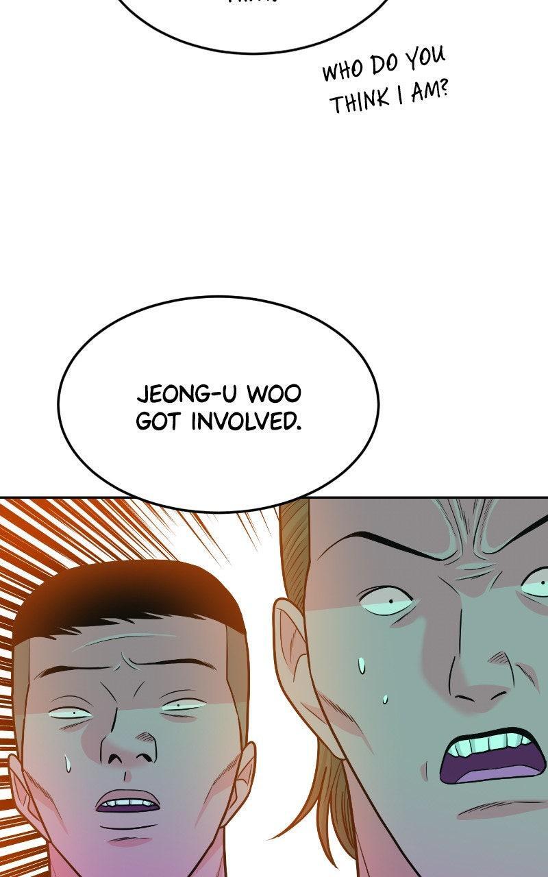 Read The Good Student Manga Online