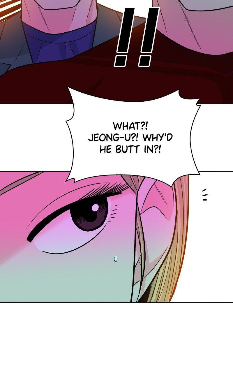 Read The Good Student Manga Online