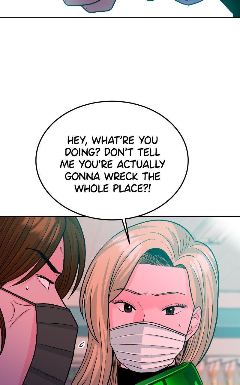Read The Good Student Manga Online