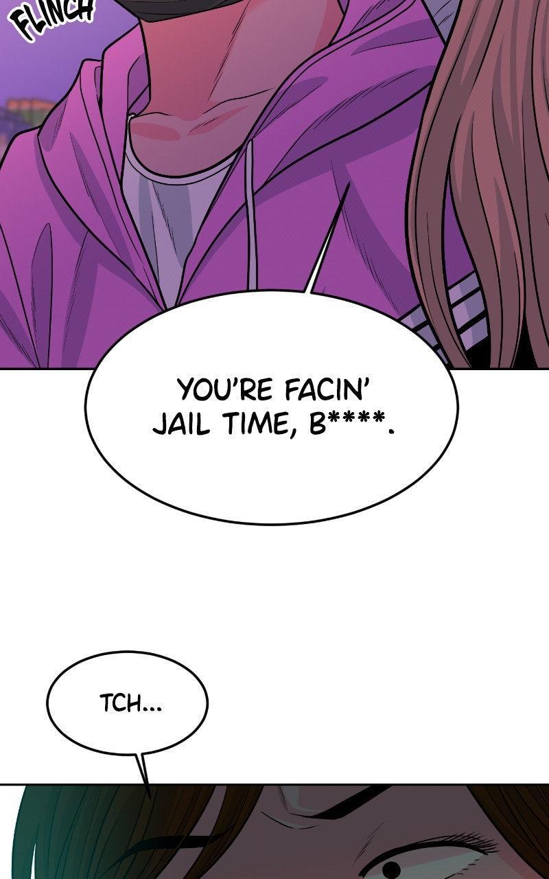 Read The Good Student Manga Online