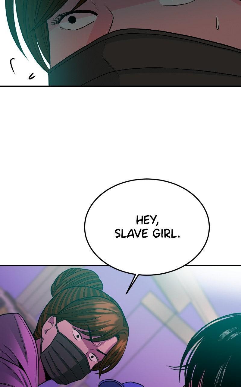 Read The Good Student Manga Online