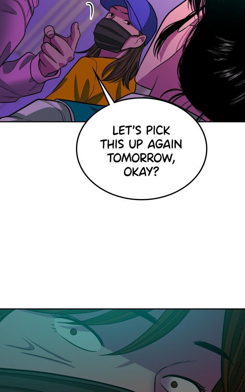 Read The Good Student Manga Online
