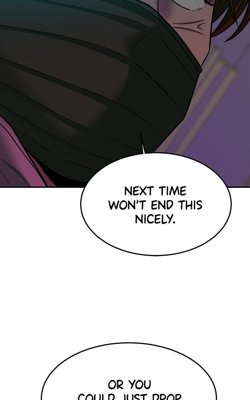 Read The Good Student Manga Online