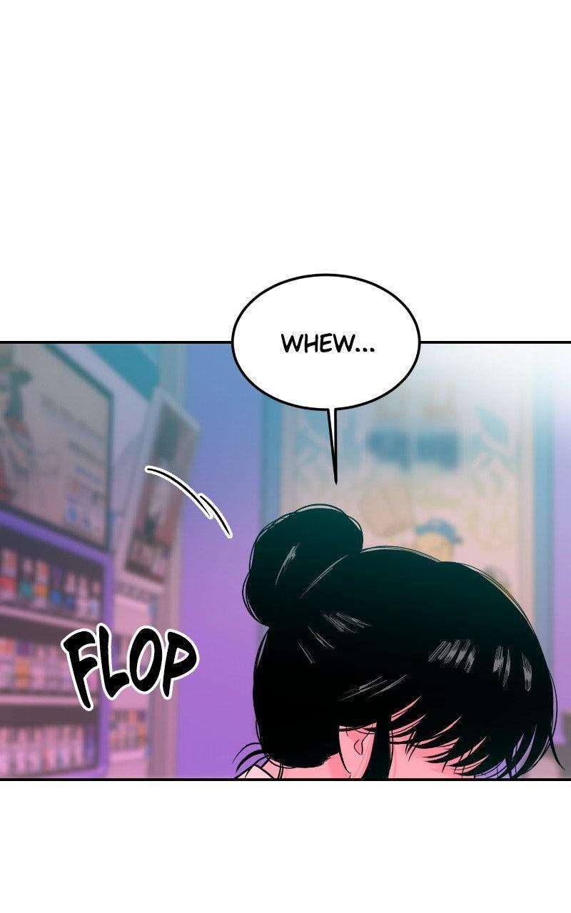 Read The Good Student Manga Online