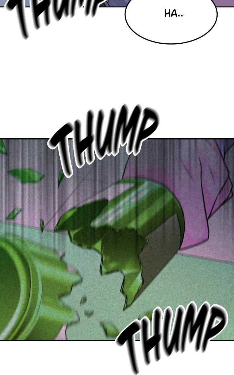 Read The Good Student Manga Online