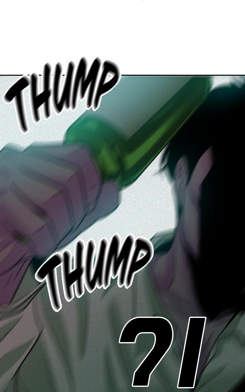 Read The Good Student Manga Online