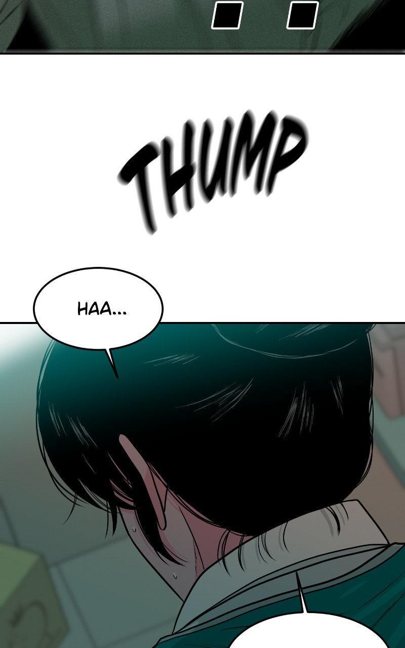Read The Good Student Manga Online