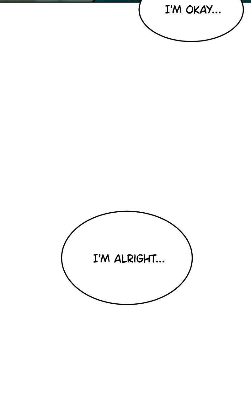 Read The Good Student Manga Online