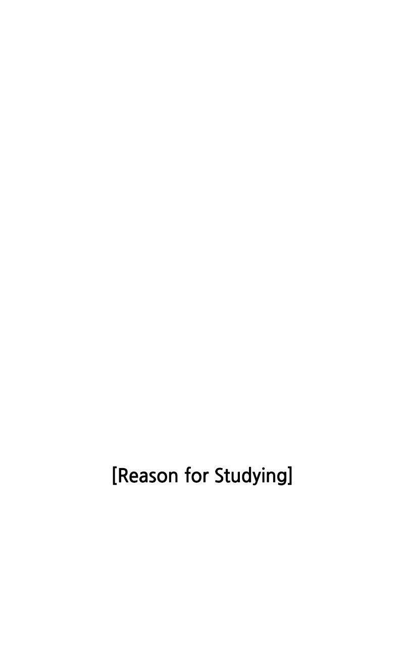Read The Good Student Manga Online