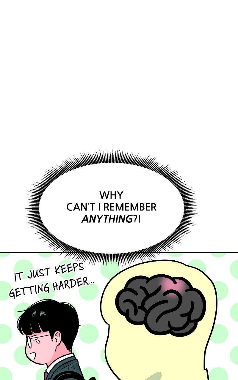 Read The Good Student Manga Online